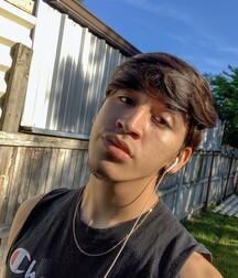 Twink Porn Mix Save Gay Tube 60c602fd63709.jpeg