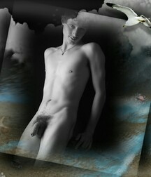 Twink Porn Mix Save Gay Tube 60c60331d97db.jpg