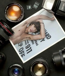 twink gay porn mixture 155 60cc999373af5.jpg