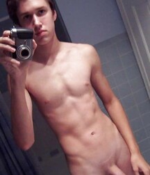 twink gay porn mixture 155 60cc99acea4bb.jpg