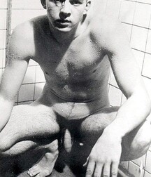 twink gay porn mixture 155 60cc99d575f8a.jpg