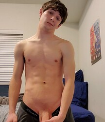 Twink Porn Boys Mixed Sexy 156 60d1ef47221a3.jpeg