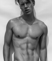 Twink Porn Boys Mixed Sexy 156 60d1ef5abf92c.jpg