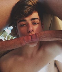 Twink Porn Boys Mixed Sexy 156 60d1ef6452558.jpg