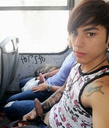 Twink Porn Boys Mixed Sexy 156 60d1ef6f23620.jpg