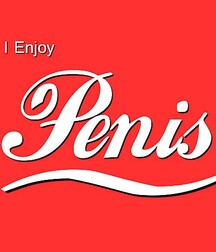 Twink Porn Boys Mixed Sexy 156 60d1efb0eef74.jpeg