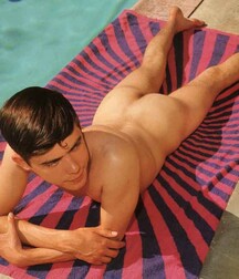 Twink porn Tube Mix Boys 157 60e06ac1e4b39.jpg