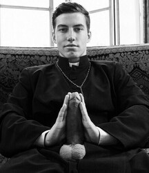 Guy Porn Mix Belami 60facb7fa4f9e.jpg