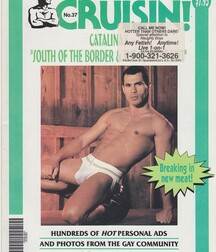 Boys Magazines Gay Porn 61014f8a573f1.jpg