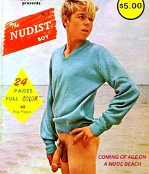 Boys Magazines Gay Porn 61014f97da8e2.jpg