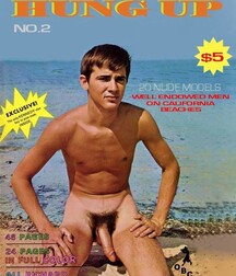 Boys Magazines Gay Porn 61014f9baed7d.jpg