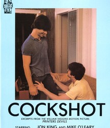 Boys Magazines Gay Porn 61014fa42baf9.jpg