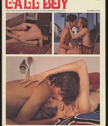 Boys Magazines Gay Porn 61014fa7d791c.jpg