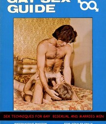 Boys Magazines Gay Porn 61014fb5f0f7b.jpg