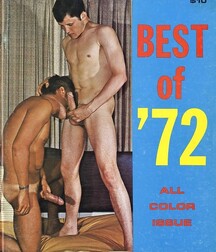 Boys Magazines Gay Porn 61014fc696990.jpg