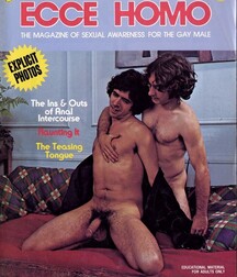 Boys Magazines Gay Porn 61014fcd08ae7.jpg