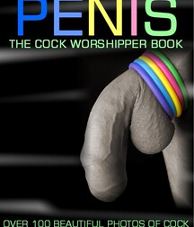 Boys Magazines Gay Porn 61014fd5e8f36.jpg