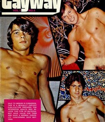 Boys Magazines Gay Porn 61014fd7d7a2b.jpg