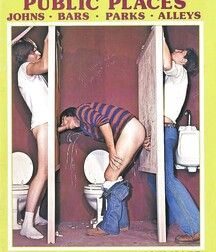 Boys Magazines Gay Porn 61014fddbf628.jpg