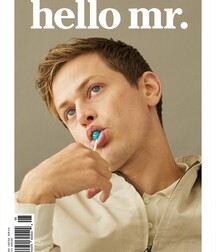 Boys Magazines Gay Porn 61014fdfa338f.jpg
