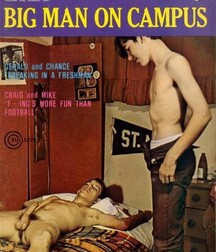Boys Magazines Gay Porn 61014fe36a99d.jpg