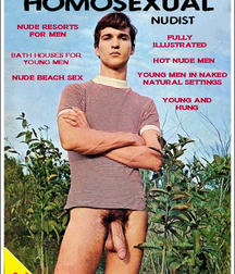 Boys Magazines Gay Porn 61014fe996acd.png