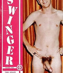 Boys Magazines Gay Porn 61014ff34034b.jpg