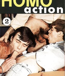 Boys Magazines Gay Porn 61014ff51049a.jpg