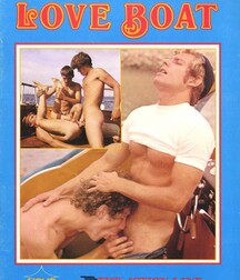 Boys Magazines Gay Porn 61014ff893f5a.jpg