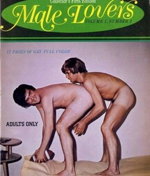 Boys Magazines Gay Porn 6101500248519.jpg