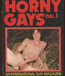Boys Magazines Gay Porn 6101500425768.jpg