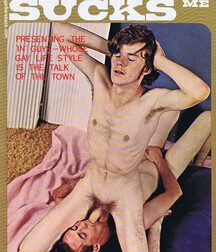 Boys Magazines Gay Porn 610150061edc4.jpg
