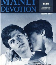 Boys Magazines Gay Porn 610150080ba1e.jpg