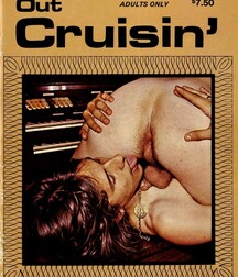 Boys Magazines Gay Porn 6101500aa3a96.jpg