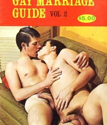 Boys Magazines Gay Porn 61015010ae7d3.jpg