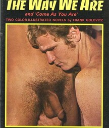 Boys Magazines Gay Porn 6101501490a42.jpg