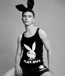 Twink gay porn Mix Big Cock Lovers 6107fb2d7ad1b.jpg