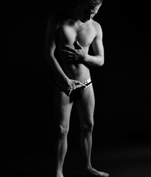 Twink porn Mix Tube Week-End 610fdceb2e965.jpg
