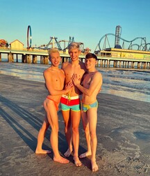 Twink porn Mix Tube Week-End 610fdd149e4fe.jpg