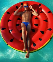 Twink porn Mix Tube Week-End 610fdd18c3d2d.jpg
