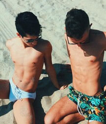 Twink porn gay Mix guys 6123a48786950.jpg