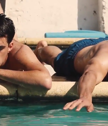 Twink porn gay Mix guys 6123a4ce29668.png