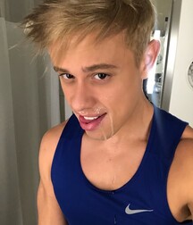 Twink porn gay Mix guys 6123a4d989980.jpg