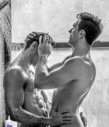 Twink porn gay Mix guys 6123a4fa4706e.jpg