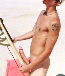 Twink porn gay Mix guys 6123a4fde7291.jpg