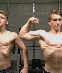 Twink porn Mixed Boys Tube 6140a63fcfec4.jpg