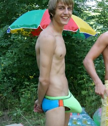 Twink porn Mixed Boys Tube 6140a654bf1f1.jpg