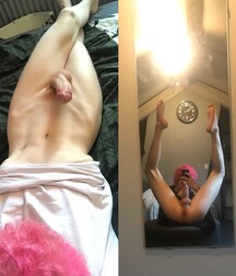 Twink porn Mixed Boys Tube 6140a656de1c3.jpg