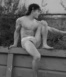 Twink porn Mixed Boys Tube 6140a68178b48.jpg