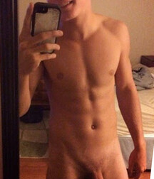 Twink porn Mixed Boys Tube 6140a683e98fe.jpg